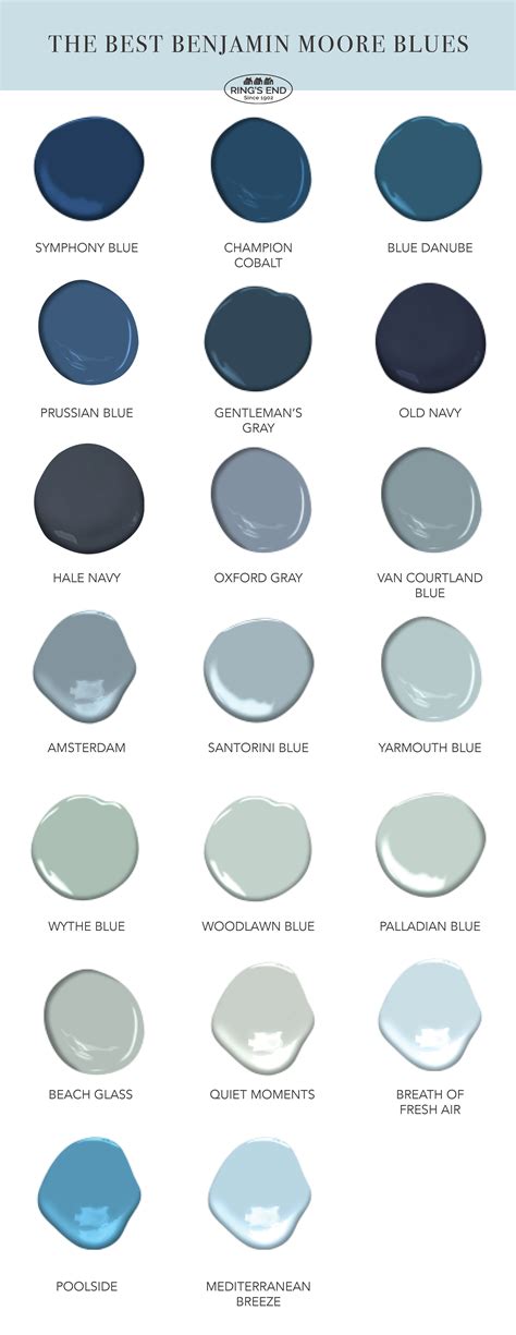 benjamin moore rgb|benjamin moore color chart.